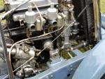 Riley Ulster TT 1934 года